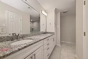 14507 Ravenhurst Ln, Houston, TX 77070 - Photo 41