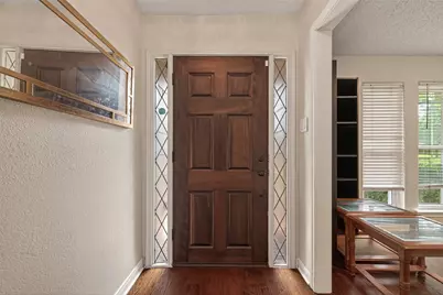 14507 Ravenhurst Lane, Houston, TX 77070 - Photo 5