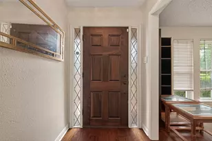14507 Ravenhurst Ln, Houston, TX 77070 - Photo 5