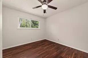 14507 Ravenhurst Ln, Houston, TX 77070 - Photo 23