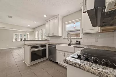 14507 Ravenhurst Lane, Houston, TX 77070 - Photo 15