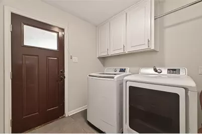 14507 Ravenhurst Lane, Houston, TX 77070 - Photo 19