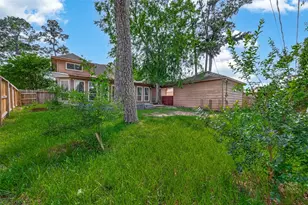 14507 Ravenhurst Ln, Houston, TX 77070 - Photo 47