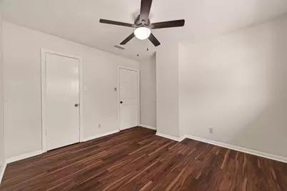 14507 Ravenhurst Lane, Houston, TX 77070 - Photo 25