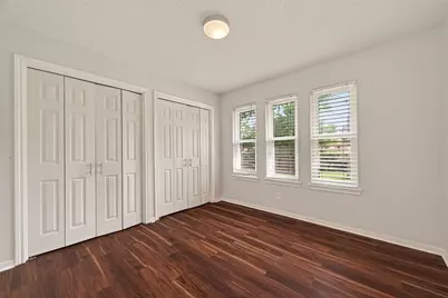 14507 Ravenhurst Lane, Houston, TX 77070 - Photo 27