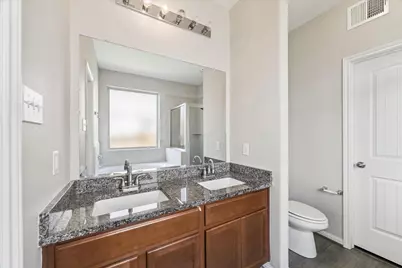 16915 Cory Cornell Lane, Richmond, TX 77407 - Photo 11