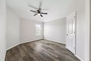 16915 Cory Cornell Ln, Richmond, TX 77407 - Photo 15