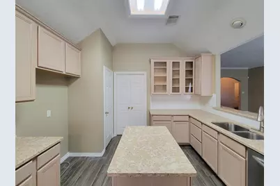 18511 Falcon Crest Drive, Humble, TX 77346 - Photo 15