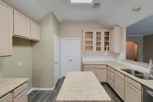 18511 Falcon Crest Dr, Humble, TX 77346 - Photo 15