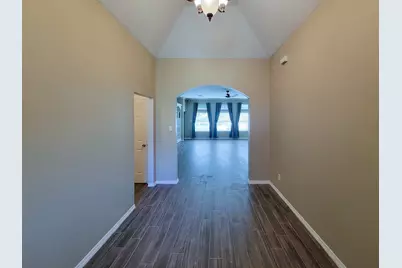 18511 Falcon Crest Drive, Humble, TX 77346 - Photo 7