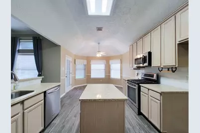 18511 Falcon Crest Drive, Humble, TX 77346 - Photo 17