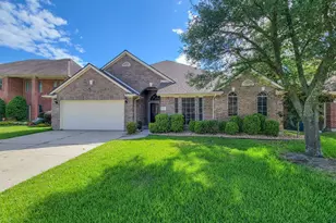 18511 Falcon Crest Dr, Humble, TX 77346 - Photo 3