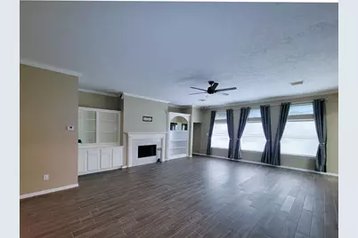 18511 Falcon Crest Drive, Humble, TX 77346 - Photo 9