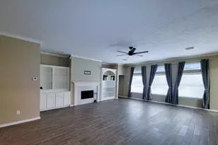 18511 Falcon Crest Dr, Humble, TX 77346 - Photo 9