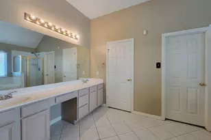 18511 Falcon Crest Dr, Humble, TX 77346 - Photo 21