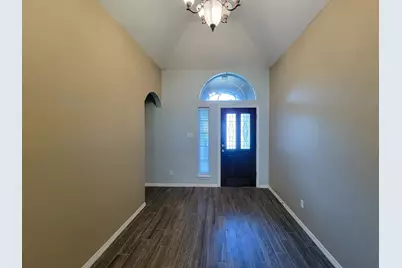 18511 Falcon Crest Drive, Humble, TX 77346 - Photo 5