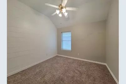 18511 Falcon Crest Drive, Humble, TX 77346 - Photo 27