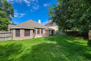 18511 Falcon Crest Dr, Humble, TX 77346 - Photo 33