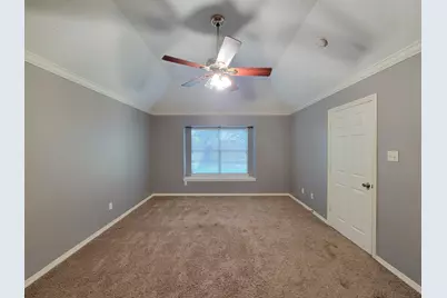 18511 Falcon Crest Drive, Humble, TX 77346 - Photo 19