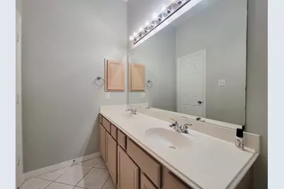 18511 Falcon Crest Drive, Humble, TX 77346 - Photo 31