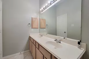 18511 Falcon Crest Dr, Humble, TX 77346 - Photo 31