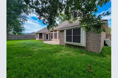 18511 Falcon Crest Drive, Humble, TX 77346 - Photo 35