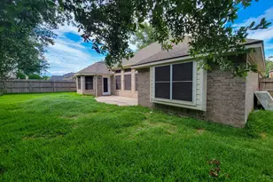 18511 Falcon Crest Dr, Humble, TX 77346 - Photo 35