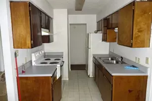 6617 N Lincoln Dr, Hitchcock, TX 77563 - Photo 3