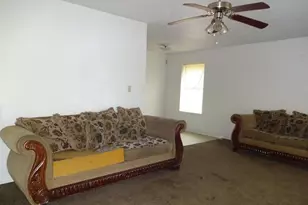 6617 N Lincoln Dr, Hitchcock, TX 77563 - Photo 5