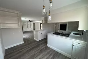 2511 Briarpark Dr, Houston, TX 77042 - Photo 23