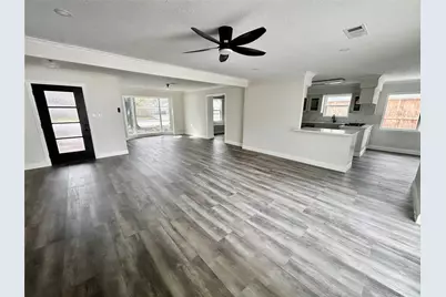 2511 Briarpark Drive, Houston, TX 77042 - Photo 11