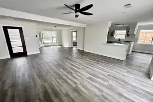 2511 Briarpark Dr, Houston, TX 77042 - Photo 11