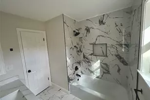 2511 Briarpark Dr, Houston, TX 77042 - Photo 31