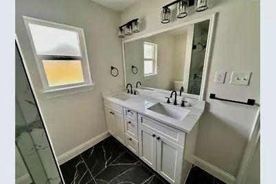 2511 Briarpark Drive, Houston, TX 77042 - Photo 45