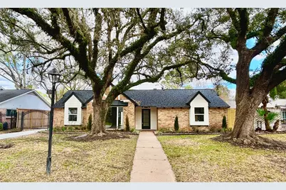 2511 Briarpark Drive, Houston, TX 77042 - Photo 1