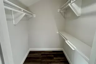 2511 Briarpark Dr, Houston, TX 77042 - Photo 27