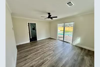 2511 Briarpark Drive, Houston, TX 77042 - Photo 35