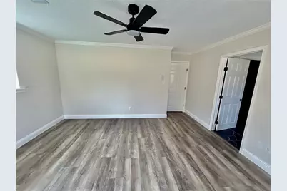 2511 Briarpark Drive, Houston, TX 77042 - Photo 39