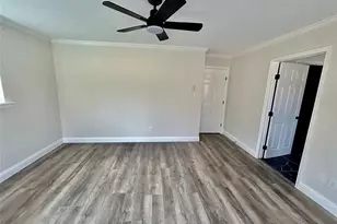 2511 Briarpark Dr, Houston, TX 77042 - Photo 39