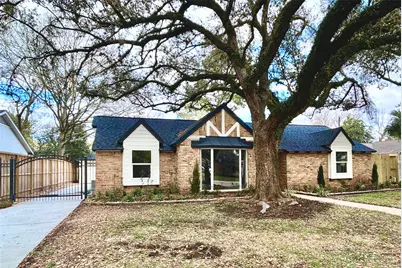 2511 Briarpark Drive, Houston, TX 77042 - Photo 5