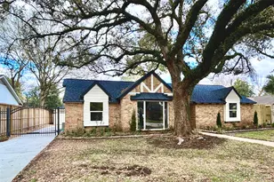 2511 Briarpark Dr, Houston, TX 77042 - Photo 5