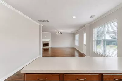 24511 Hampton Lakes Dr, Katy, TX 77493 - Photo 3