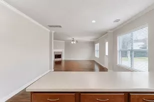 24511 Hampton Lakes Dr, Katy, TX 77493 - Photo 3