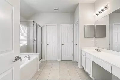 24511 Hampton Lakes Dr, Katy, TX 77493 - Photo 19