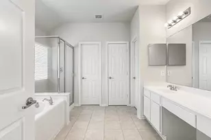 24511 Hampton Lakes Dr, Katy, TX 77493 - Photo 19