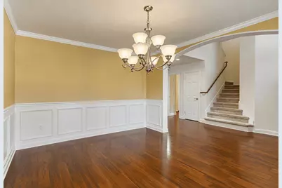 24511 Hampton Lakes Dr, Katy, TX 77493 - Photo 15