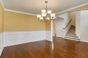 24511 Hampton Lakes Dr, Katy, TX 77493 - Photo 15