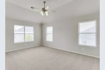 24511 Hampton Lakes Dr, Katy, TX 77493 - Photo 21