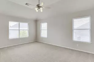 24511 Hampton Lakes Dr, Katy, TX 77493 - Photo 21