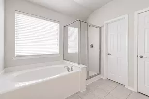 24511 Hampton Lakes Dr, Katy, TX 77493 - Photo 17
